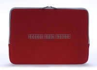 Tucano Folder Box 14  (BFB14-R)